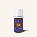Valor Essential Oil Blend - 5 Ml
