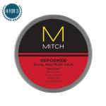 Reformer Strong Hold matte Finish Texturiser 85ML