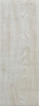 Wf Ai WF04 1.93M BOX Apple Wood Discontinued