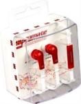 Promate Aurus Universal Hands-free Stereo