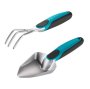 Gardena City Gardening Balcony Plant Set