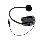 Freecom Line Half Helmet Kit