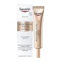 Eucerin Hyaluron + Filler Eye Cream 15ML