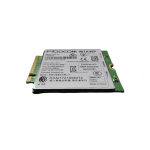 Dell Intel Xmm 7360 Lte-advanced