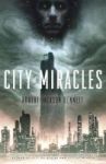 City Of Miracles Paperback