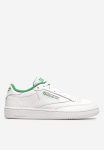 Reebok Club C 85