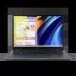 Asus Vivobook 15.6-INCH K3504VA-OI71610S0W