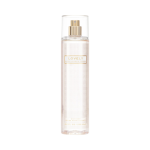 Sarah Jessica Parker Lovely Body Mist 236ML