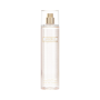 Sarah Jessica Parker Lovely Body Mist 236ML