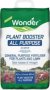 Plant Booster All Purpose Fertiliser 3:2:1 28 Sr - Covers 100M 4.5KG