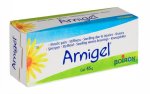 Arnigel