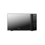 MIDEA 36L DIGITAL MICROWAVE 1000W