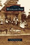 Woodland Park Hardcover