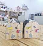 Bug Box