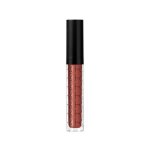 – Long Last Liquid Matt Lipstick 03 Biscotto