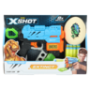Zuru Extinct Dino Blaster