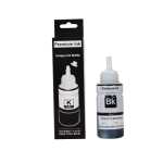 Epson T6641 Black Generic Ink Cartridge T6641 – Alternate Brand
