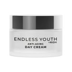 Anti – Aging Day Cream Rich 50ML