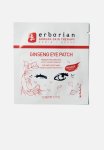 Ginseng Eye Patch
