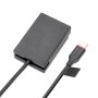 Canon LP-E17 TC-LPE17 Usb-c Dummy Battery Adapter