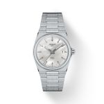 Tissot Prx 35MM Watch T137.210.11.111.00