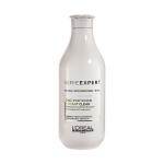 Loreal Instant Clear Shampoo 300ML