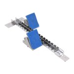Olympic Starting Block Iv