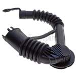 Washing Machine Soap Hose