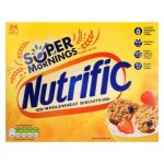 Nutrific 450G