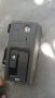 Honda 1995 Ballade Bonnet & Fuel Flap Lever Brits Brothers