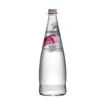 San Benedetto Still Mineral Water Glass Bottle 750ML