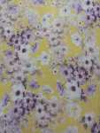 Printed Mesh