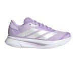 Adidas Duramo Sl 2 Women's Running Shoes