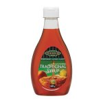 Illovo Traditional Syrup 500G