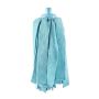 Round Household Cleaning Tools Microfiber Mops Towel Replacement Spare Acc