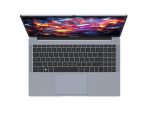 Blackview 15.6" N150 16GB 256GB WIN11P