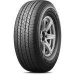 Firestone 205R16 Destination LE-02