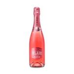 Luc Belaire Luxe Rose 750ML - 1