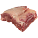 Whole Lamb Neck Per Kg