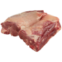 Whole Lamb Neck Per Kg