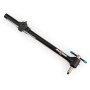 Park Tool DAG-3 Derailleur Hanger Alignment Gauge