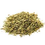 Parsley Leaves Cut Petroselinum Crispum - Bulk - 1KG