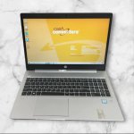 HP Probook 450 G6 Laptop