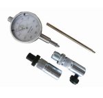 Timing Tool Fuel Injection Pump