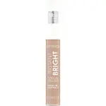 Catrice Instant Bright Serum Concealer 0 - 010C 1