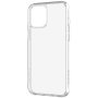 Body Glove Ghost Case - Apple Iphone 12 Pro Max Clear