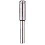 Dremel - Mandrel - 402