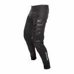 - Youth Fastline Mtb 2.0 Pants- Charcoal - 28