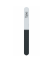 Nail Magic Buffer