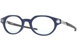 Oakley Bolster